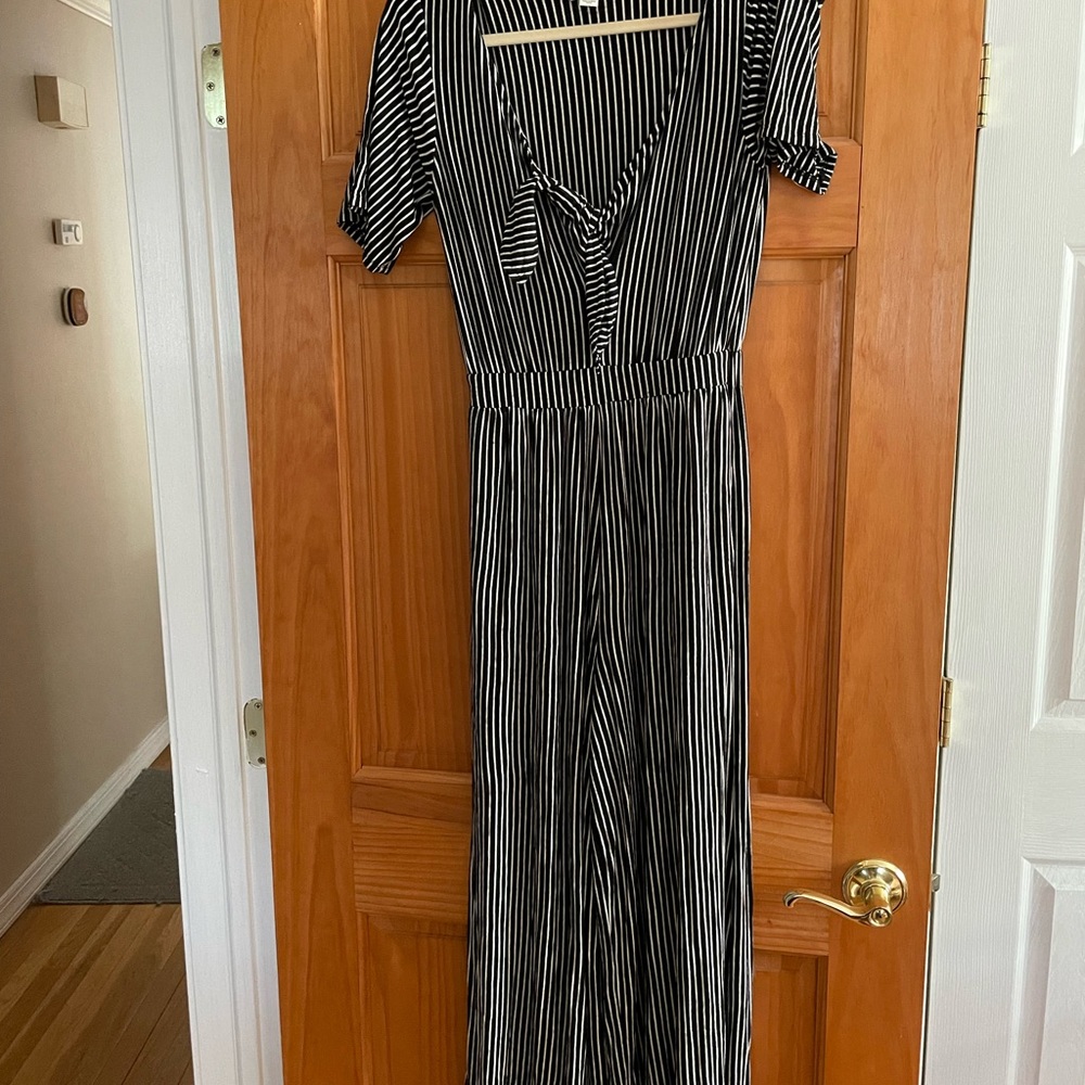 American Eagle jumpsuit